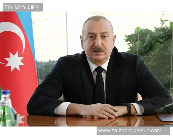 阿塞拜疆男足球星崛起之路：从草根到国际赛场的精彩历程