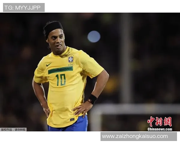 2023年全球足球十大球星排行榜谁才是当今足坛的真正王者