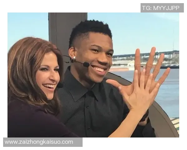 NBA球星与足球巨星薪资差异及背后商业价值深度解析