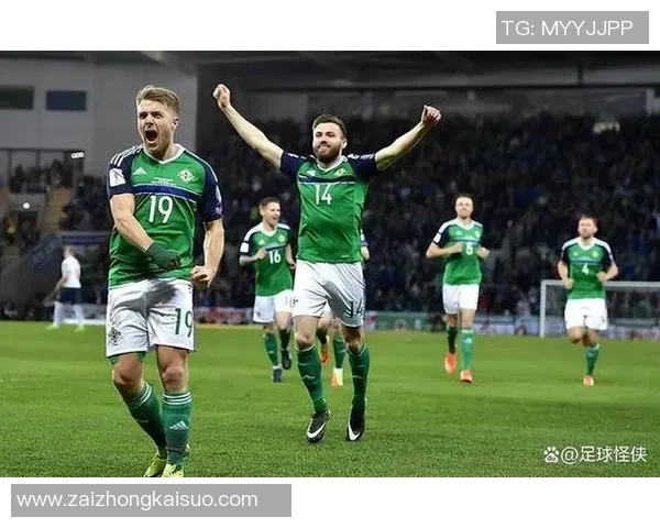 世界足球巨星同场竞技 谁能笑傲全球足球之巅