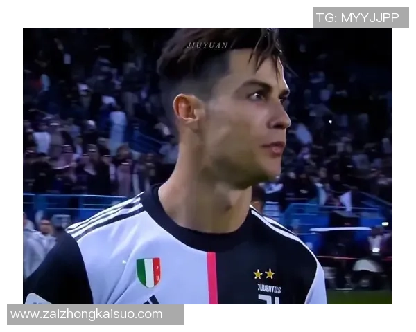 全球十大最英俊足球球星颜值榜单 谁是你心中的足球帅哥之王