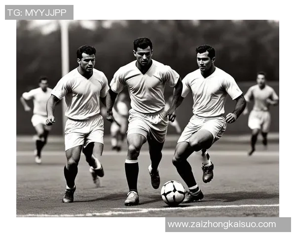 足球球星接球精彩瞬间集锦：技术与敏捷的完美展示