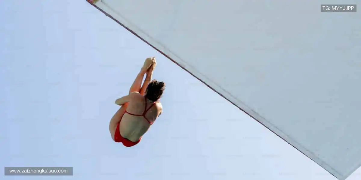 限量周边，做最靓的运动 ICON！👟🌟